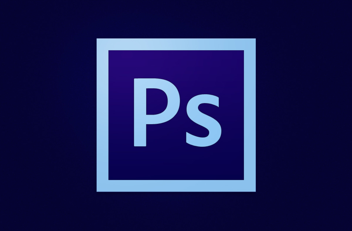 adobe photoshop cs6 logo adobe photoshop cs6 logo