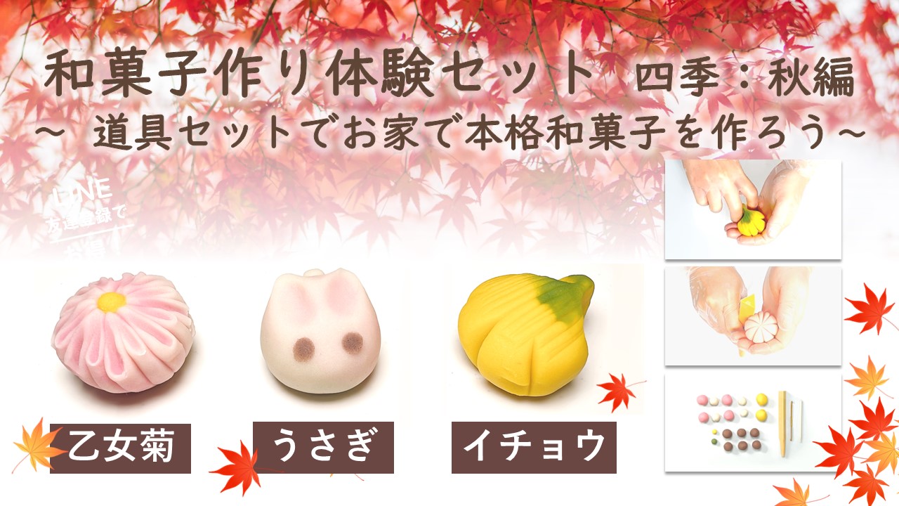 四季の和菓子　(春・夏・秋・冬　別冊欠品) 四季の和菓子 (春・夏・秋・冬 別冊欠品) 四季の和菓子（春・夏