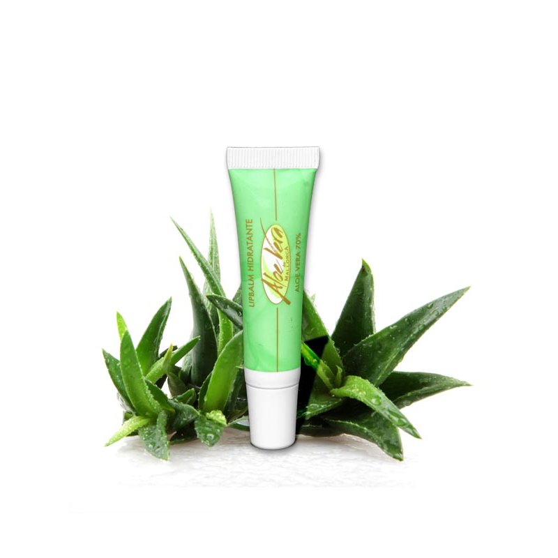 aloe vera ampoule Farmstay Aloe All-in-One Ampoule – UShops