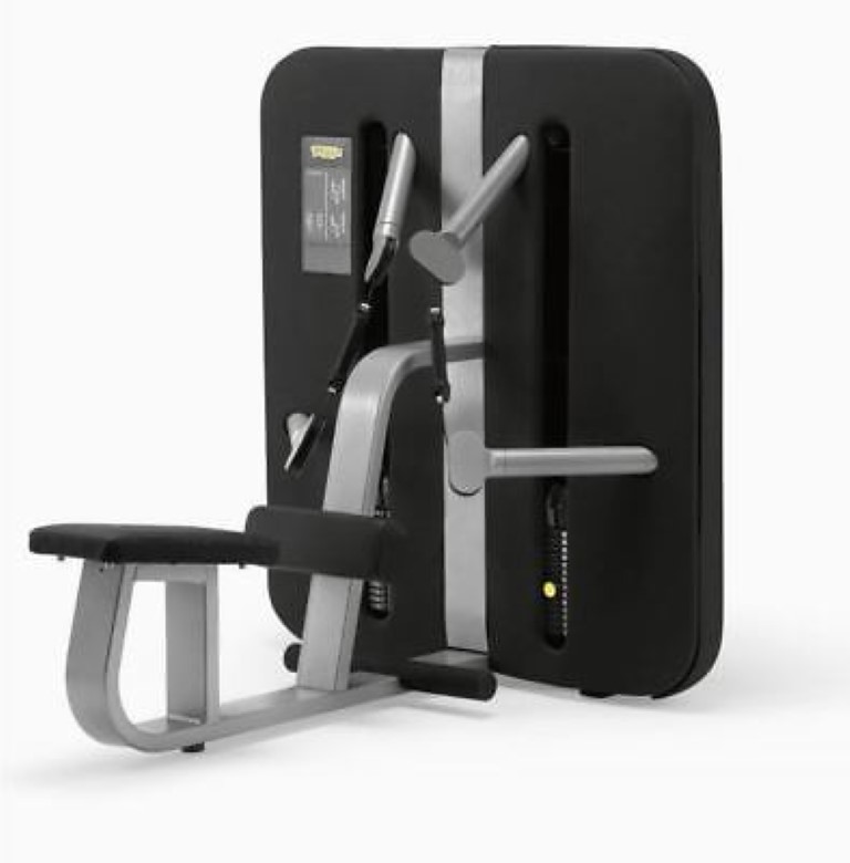 Strength Equipment Parts Fitness Equipment service and parts