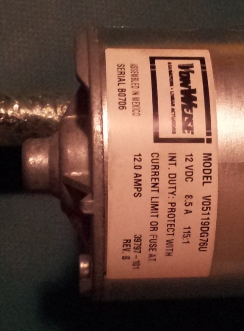 Elliptical Fitness Equipment service and parts Treadmill Elliptical