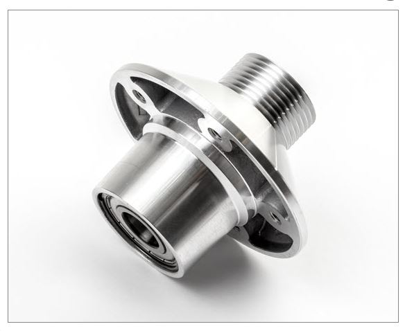 keiser m3 parts canada