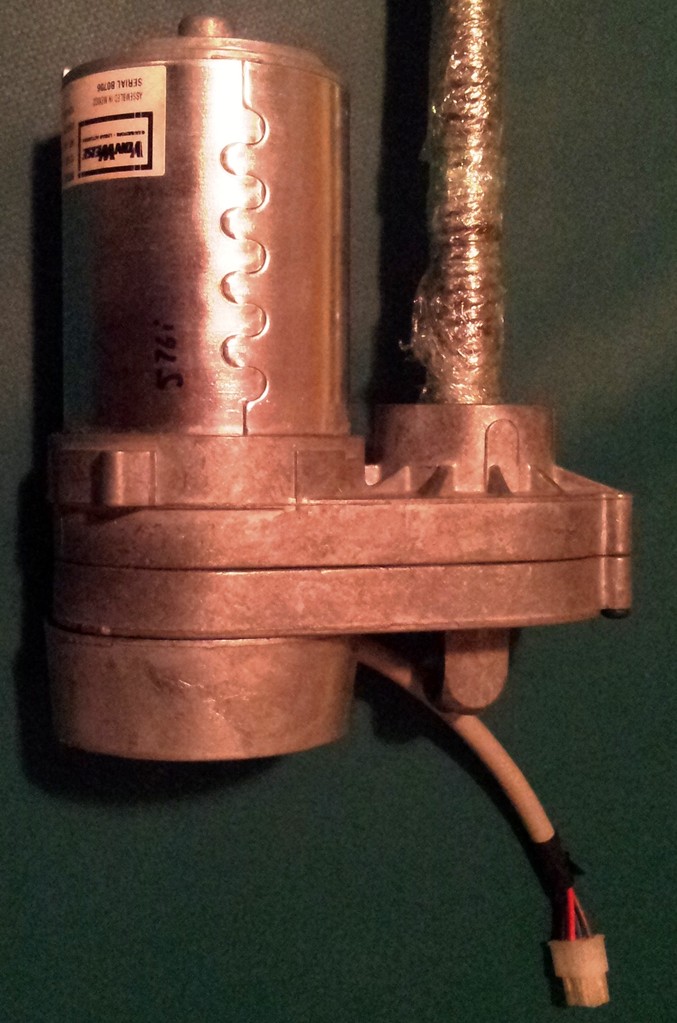 Elliptical Fitness Equipment service and parts Treadmill Elliptical