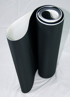 life fitness treadmill 97t premium run walking belt