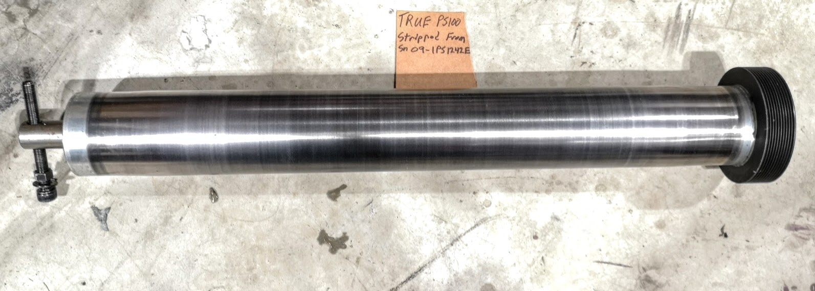 True Treadmill parts Fitness Equipment service and parts Treadmill