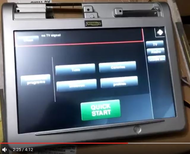 Displays & Consoles Fitness Equipment service and parts Treadmill