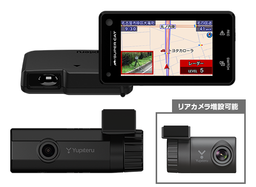 Luckey  Z1200 本体、OBD12-MIII セット Luckey 様専用 Z1200 本体、OBD12-MIII セット - メルカリ