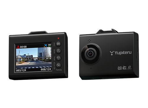 356 Yupiteru ドライブレコーダー フルHD tw84 Amazon.co.jp: 2025年