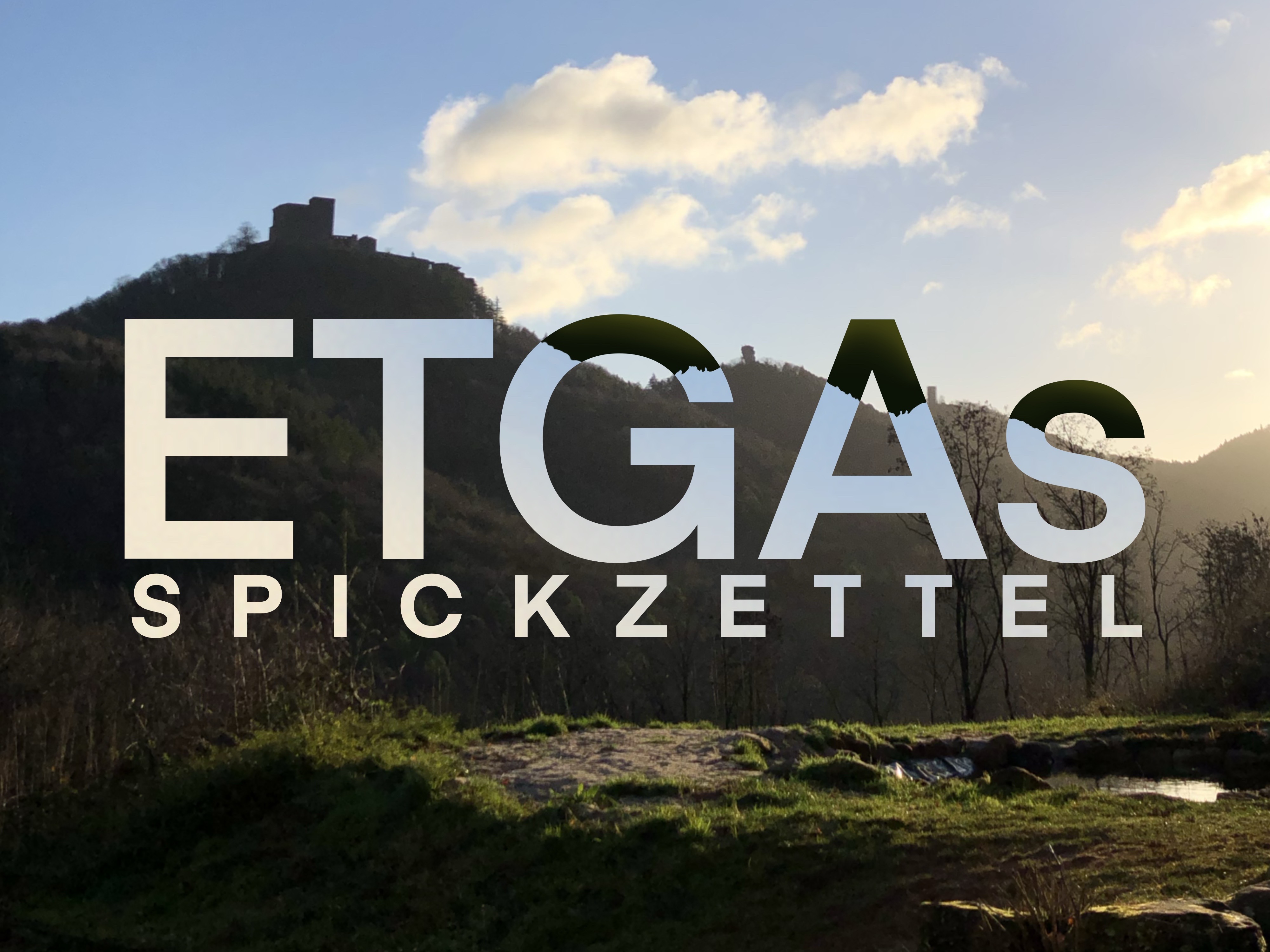 (c) Etgas-spickzettel.de