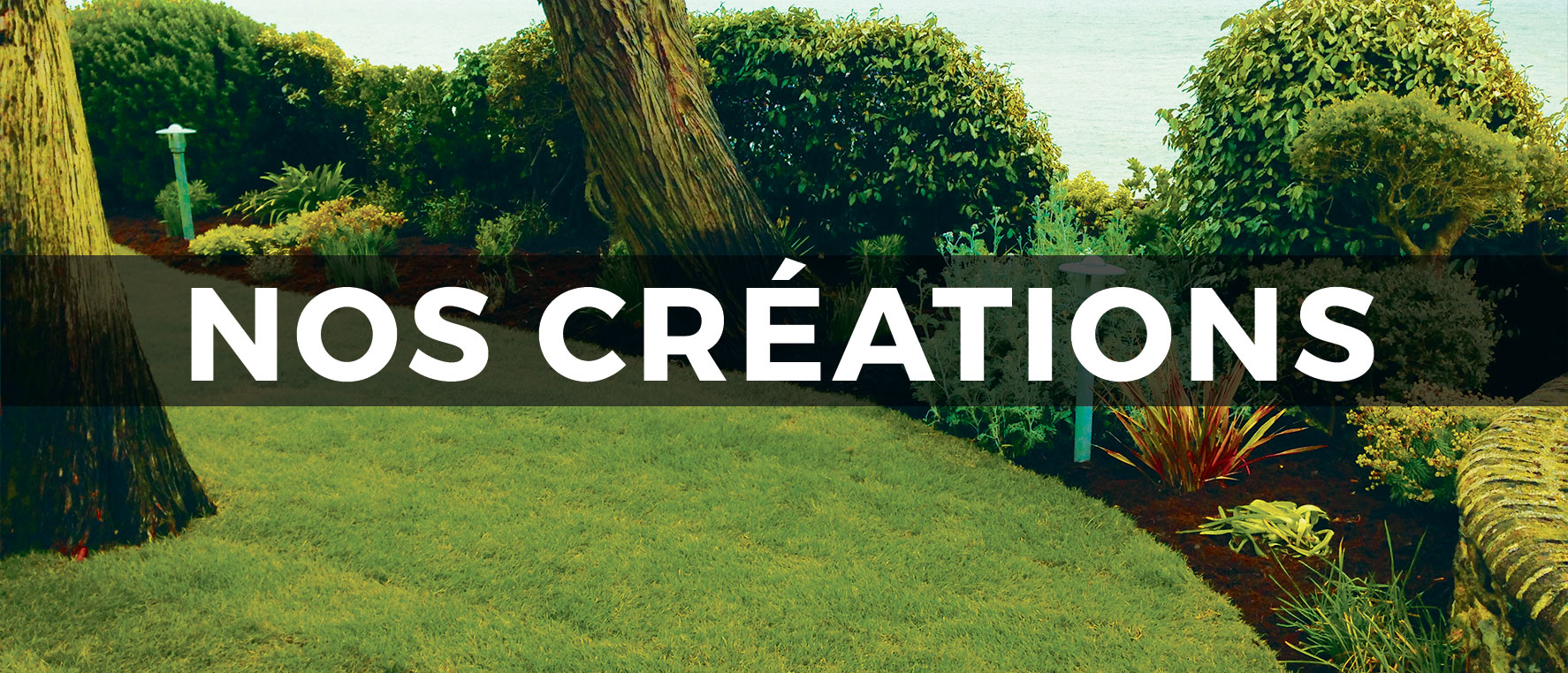 Bienvenue Les Jardins D Olivier Paysagiste Spa Robot De Tonte