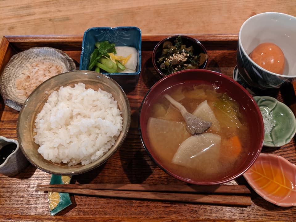 おととわ Home - Ototowaおととわ自然栽培古民家芸術音楽