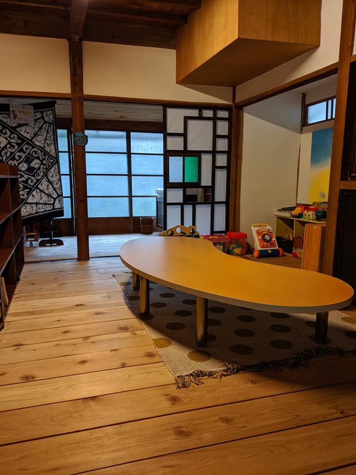 おととわ Home - Ototowaおととわ自然栽培古民家芸術音楽