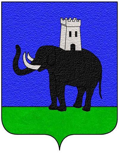 Stemma di famiglia