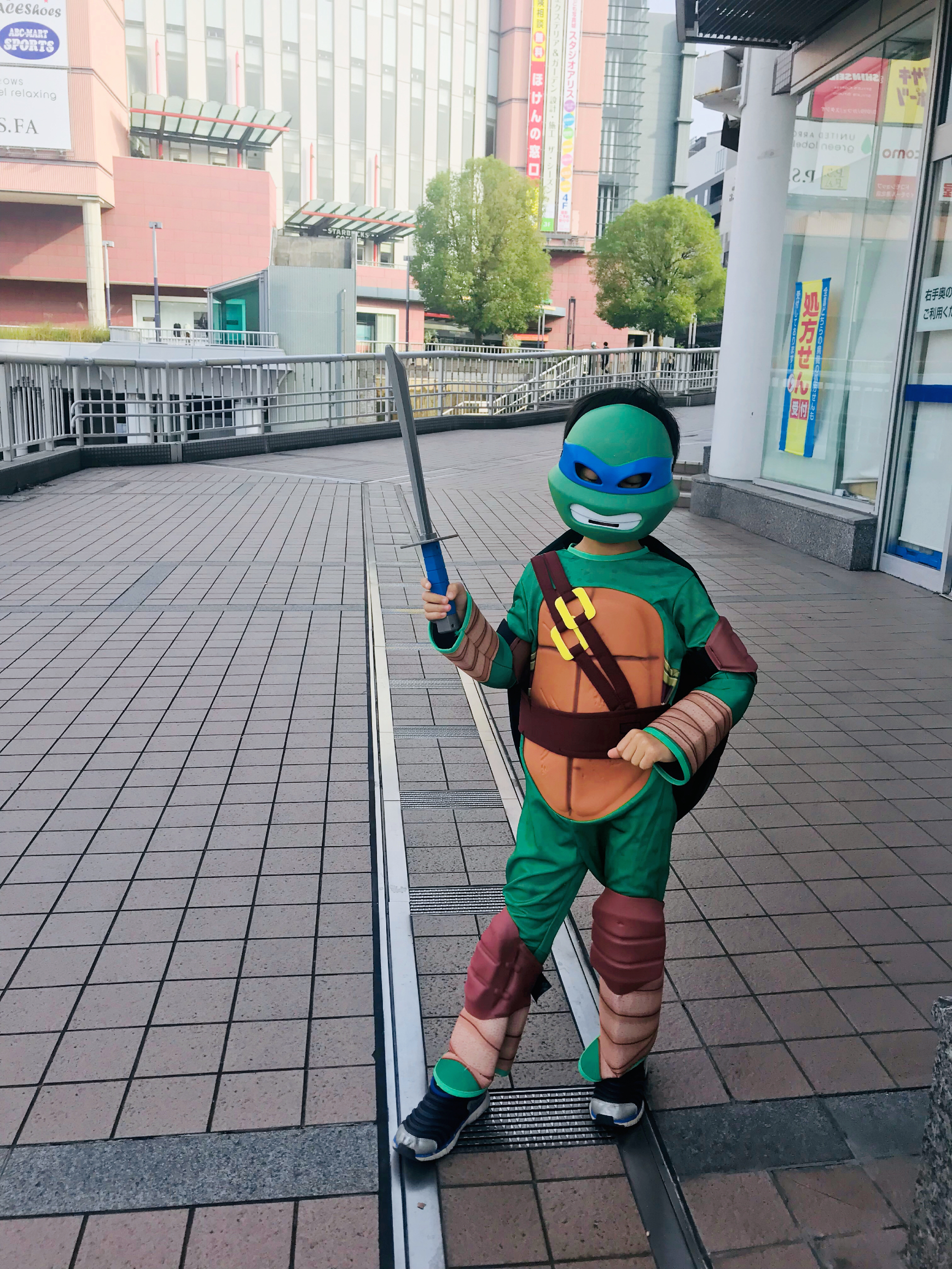 セン北ハロウィン写真コンテスト セン北ハロウィン写真コンテスト セン北ハロウィン写真コンテスト セン北ハロウィン写真コンテスト