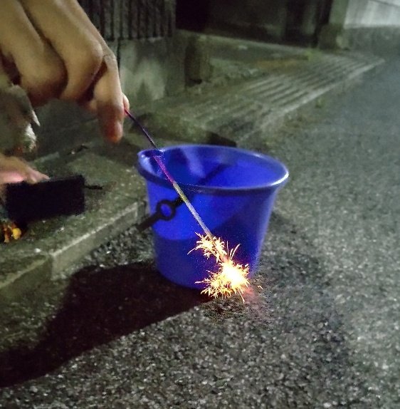 災害で命を落とされたすべての人の魂が安らぎますように