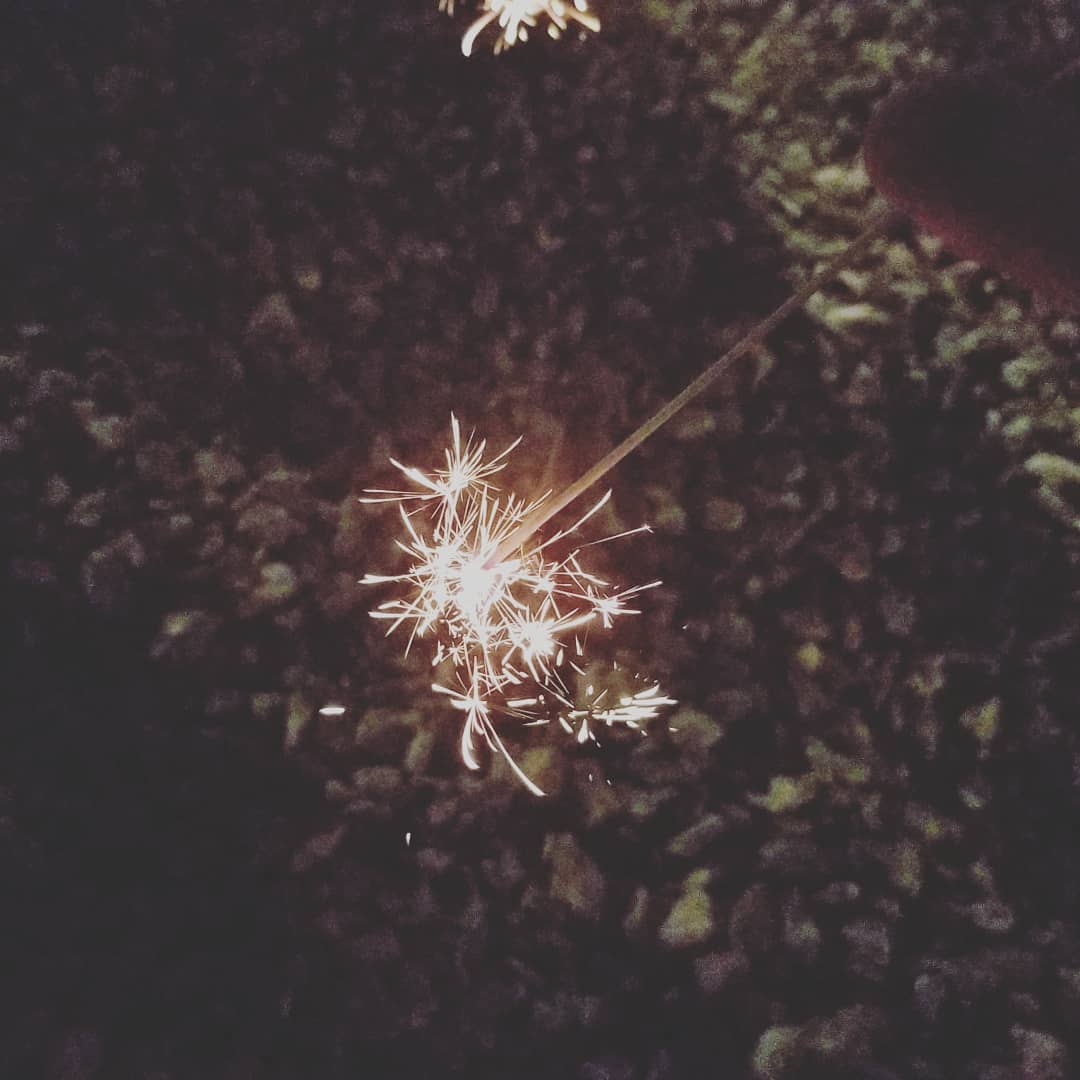 #東日本大震災 #絶対に忘れない #祈り #日本の底力