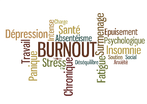 hypnose et stress à Montpellier