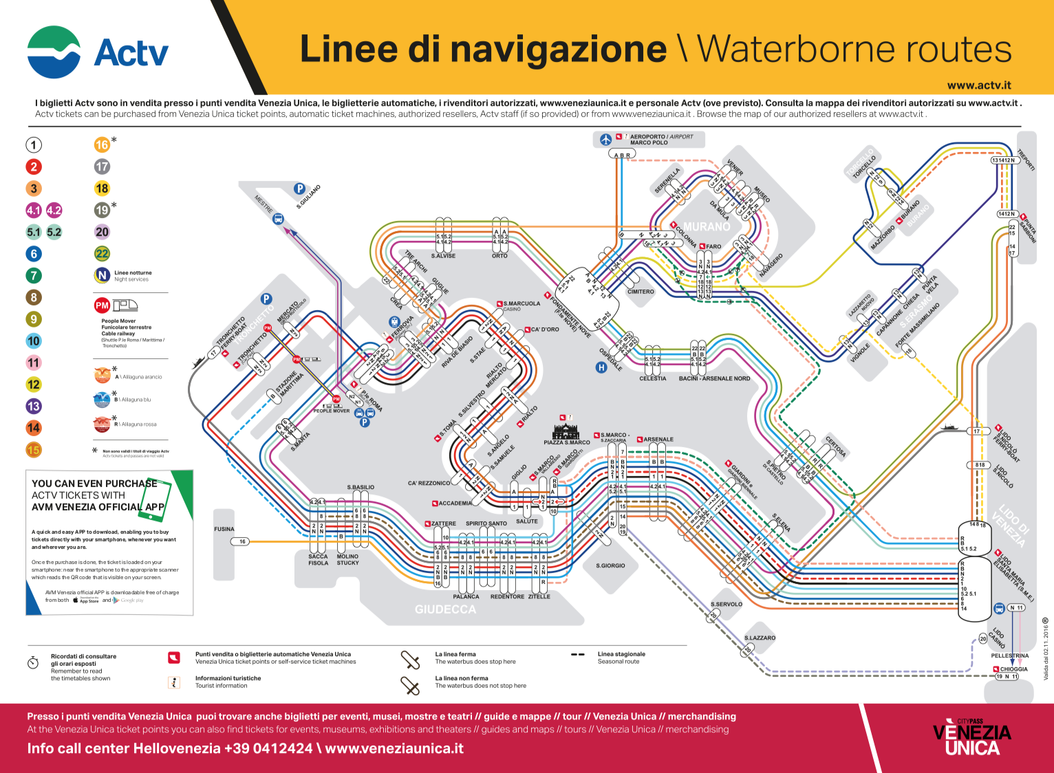 vaporetto - charming loft in venice giudecca for rent