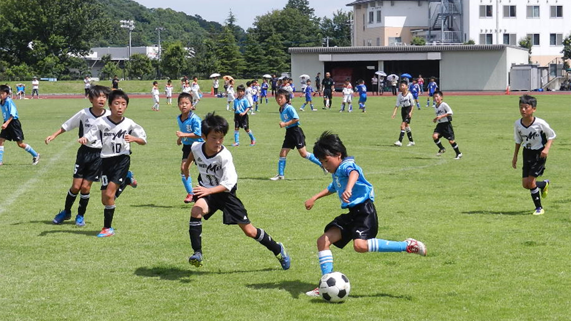東松山市サッカー協会 東松山市スポーツ協会 東松山市サッカー協会 東松山市スポーツ協会