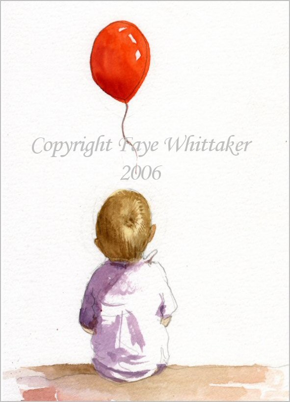 Away It Goes Faye Whittaker Arts All Our Yesterdays Cross Stitch And