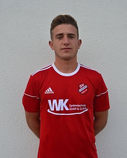 Foto: SV Schöfweg