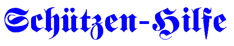Anzeige
