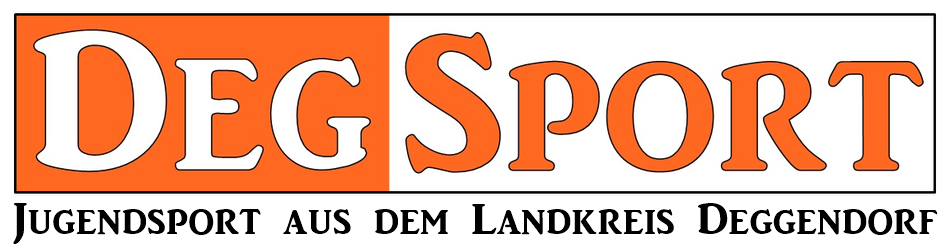 Degsport - Sportnachrichten aus Deggendorf