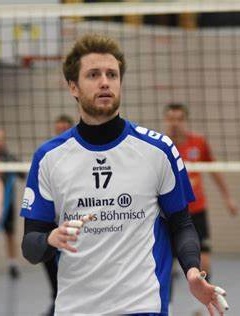 Johannes Schwarz