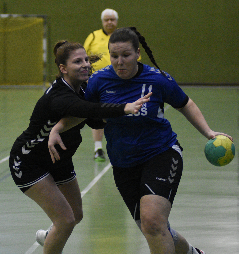 Handball Metten Handball Metten