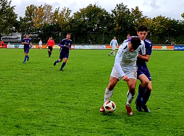 Foto: Peter Körber