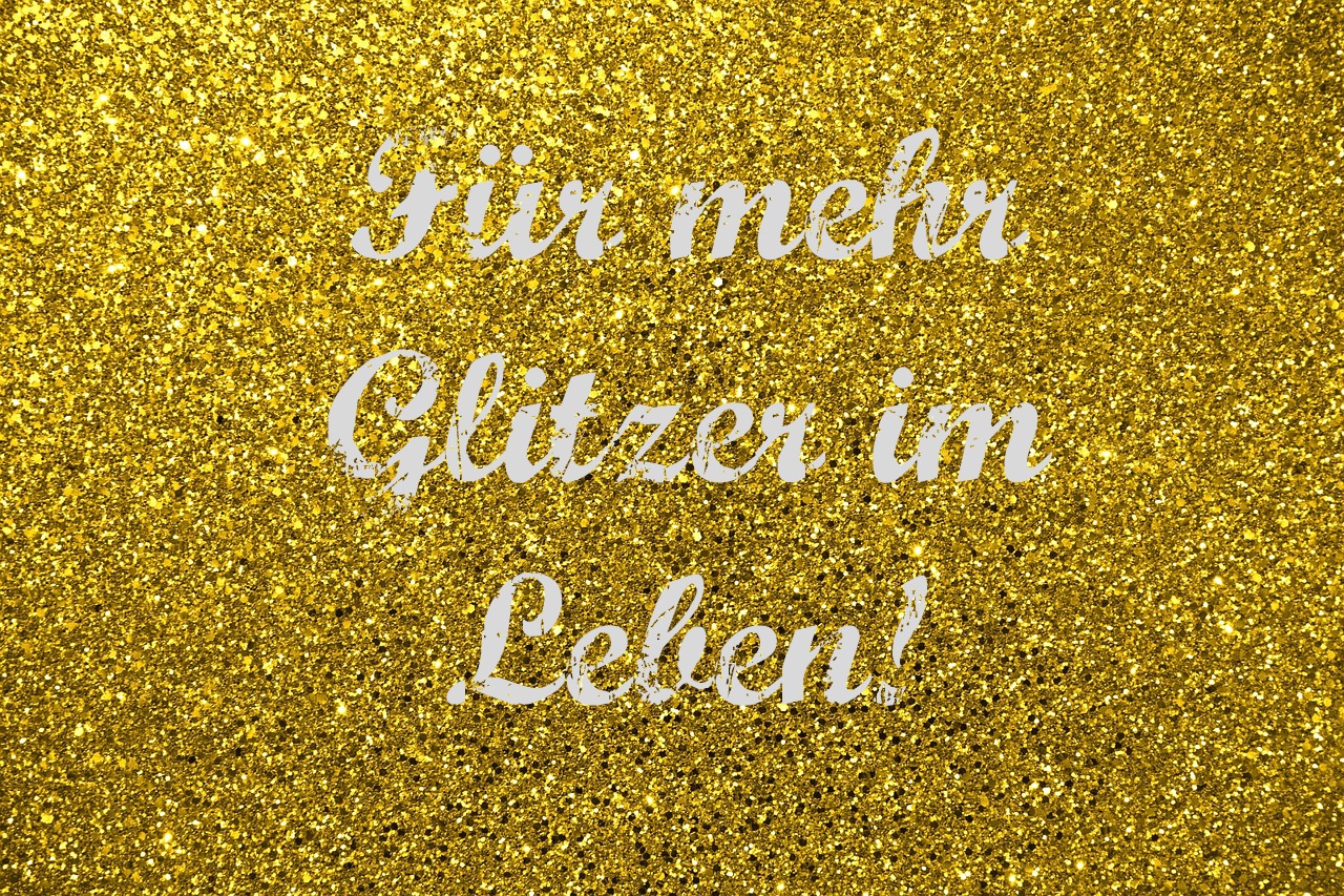 Die 2017er Poesieapotheke Poesieapotheke