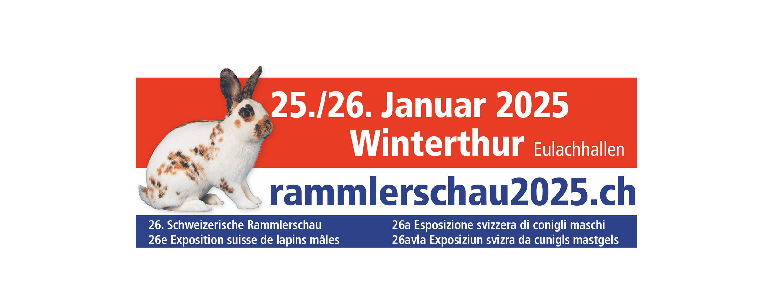 (c) Rammlerschau2025.ch