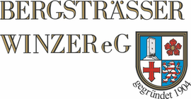 Bergsträsser Winzer EG