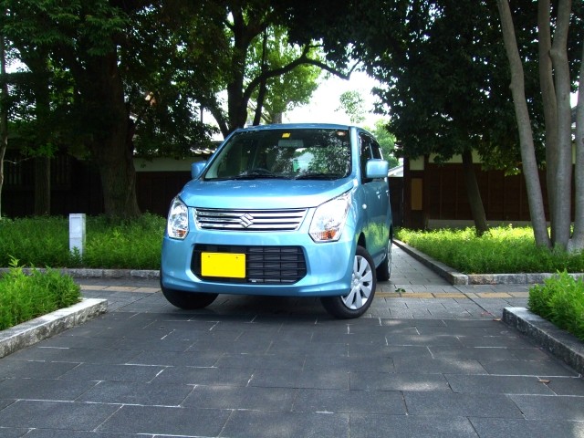 5千円 三重 軽自動車 名義変更代行 登録 軽自動車 行政書士