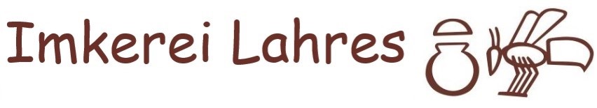  Imkerei Fabian Lahres