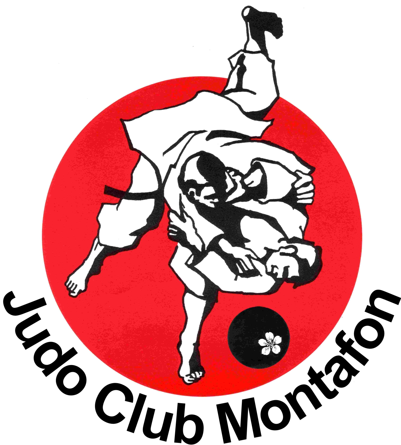 (c) Judoclub-montafon.at