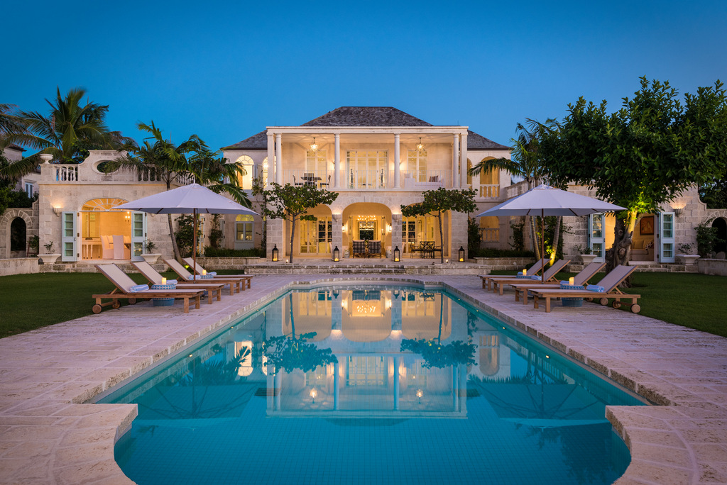 Contact TC Millwork TC Millwork