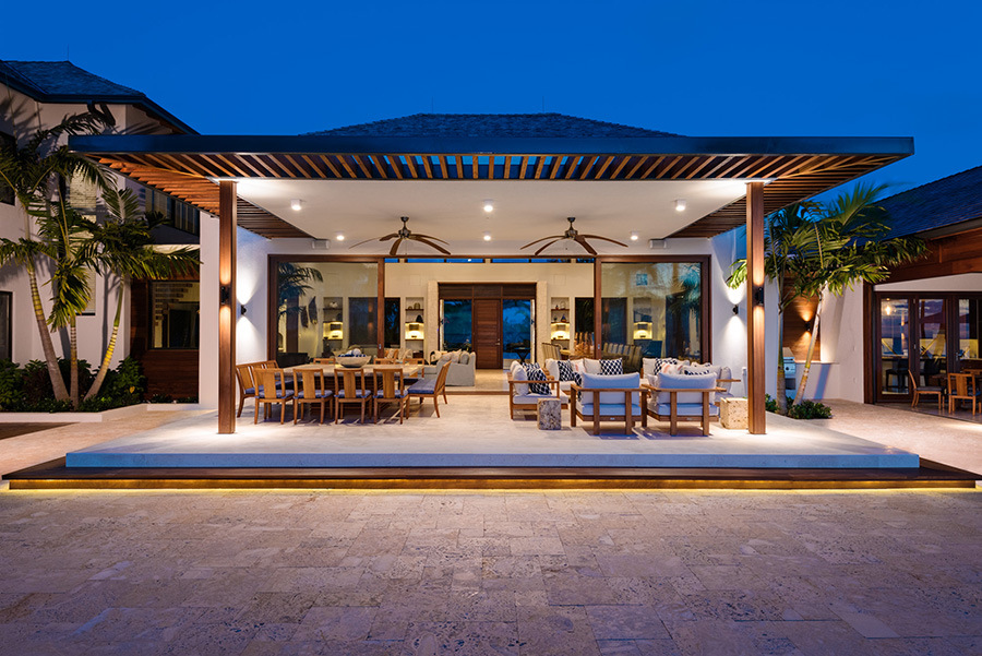 TC Millwork Home Page TC Millwork