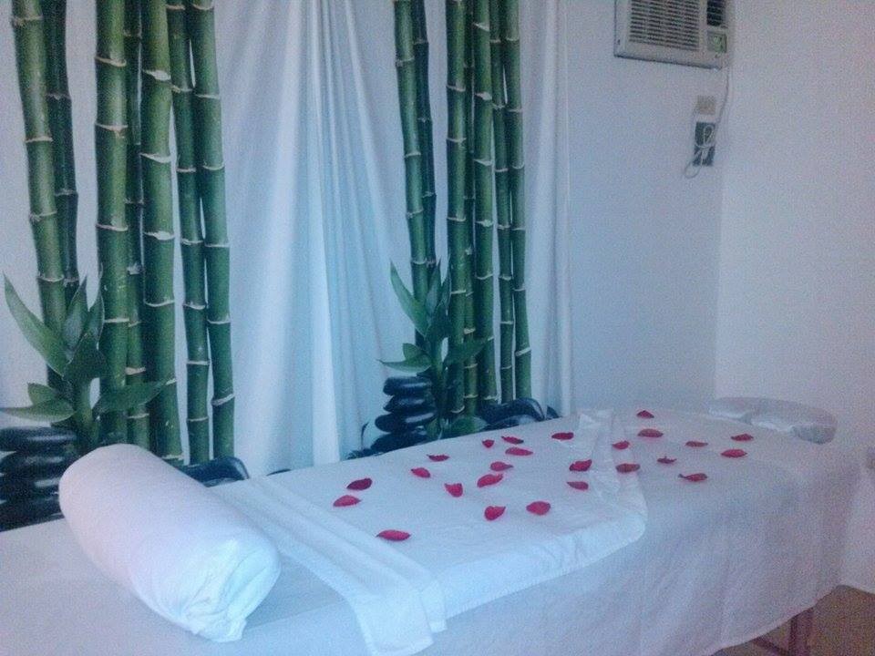 faciales anti acne,maya spa merida