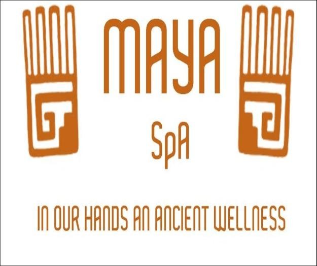 www.mayaspamerida.com