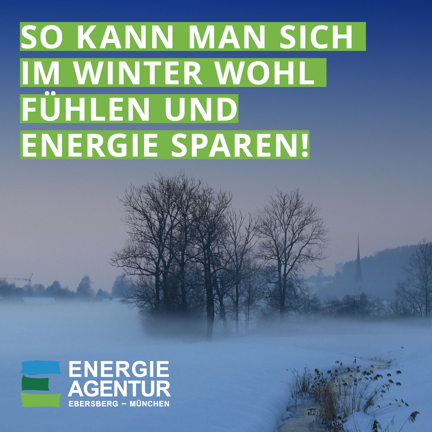 Kleine ImpulsE Januar 2026