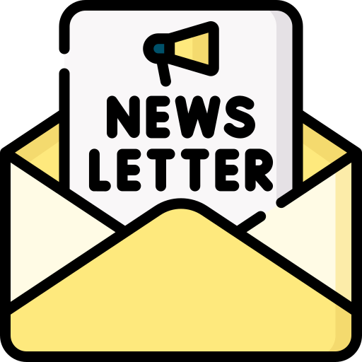 Anmeldung zum Jungbürger-Newsletter