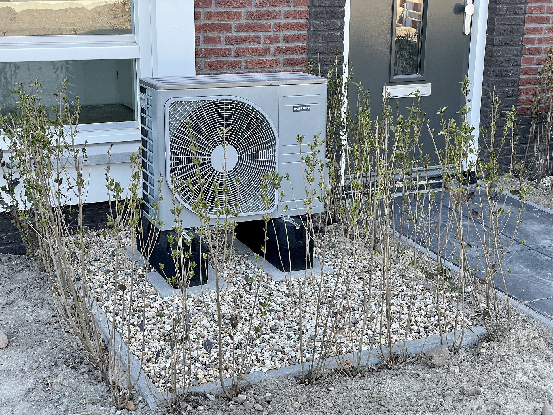 Kleine ImpulsE November 2024