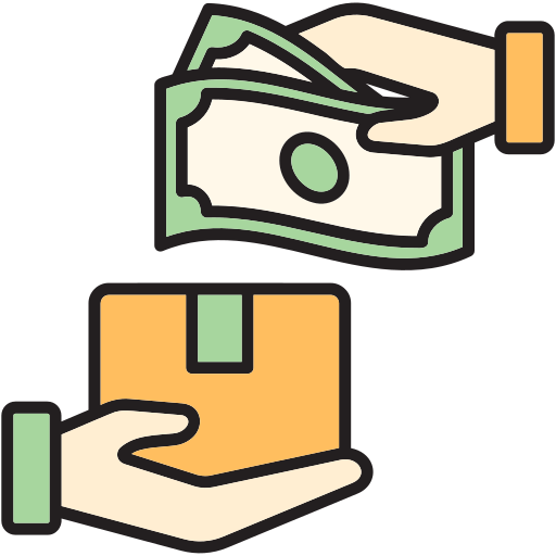 Gemeindekasse am 16.06.2025 geschlossen