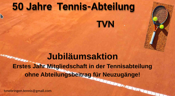 Gäufeldener Nachrichten 18.06.2025