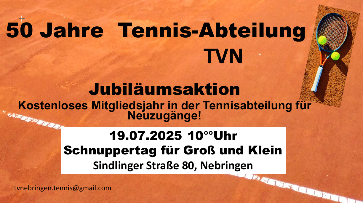 Gäufeldener Nachrichten 10.07.2025