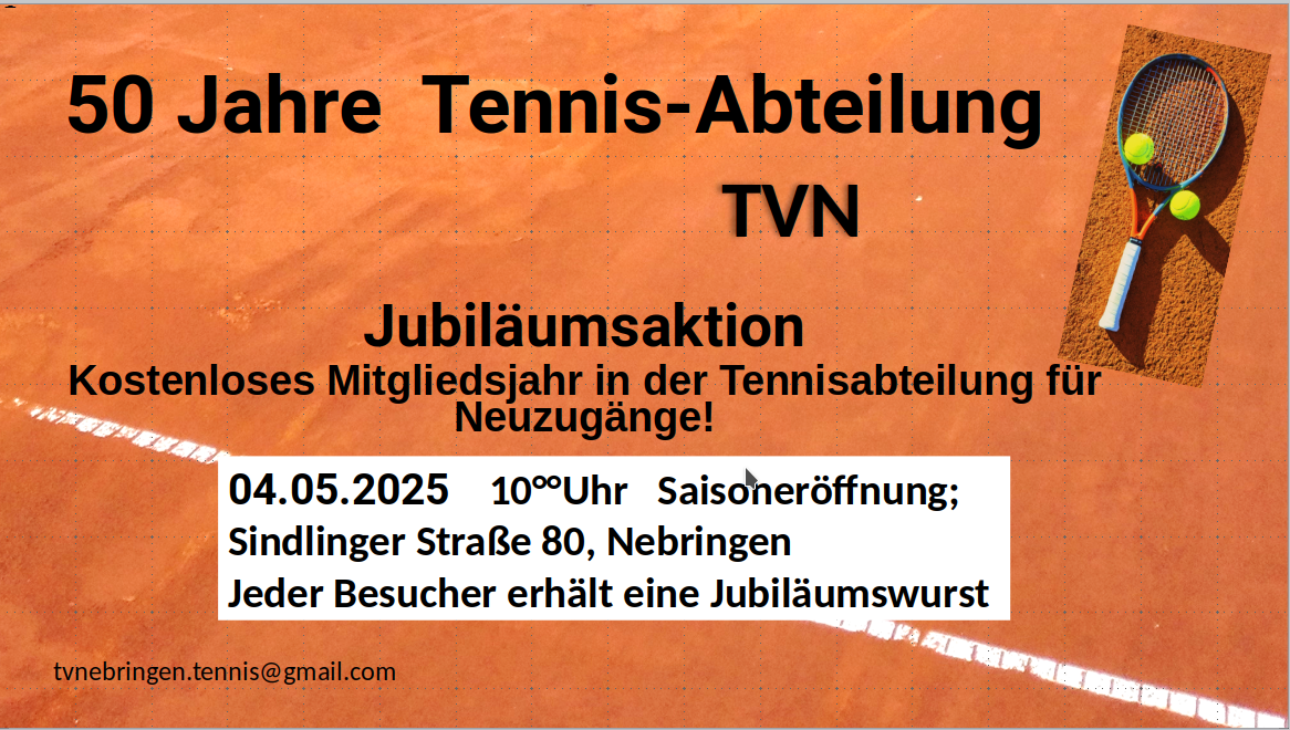 Gäufeldener Nachrichten 10.04.2025
