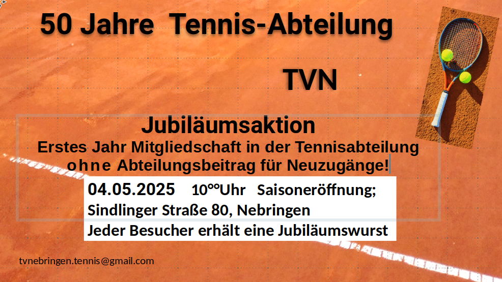 Gäufeldener Nachrichten 08.05.2025