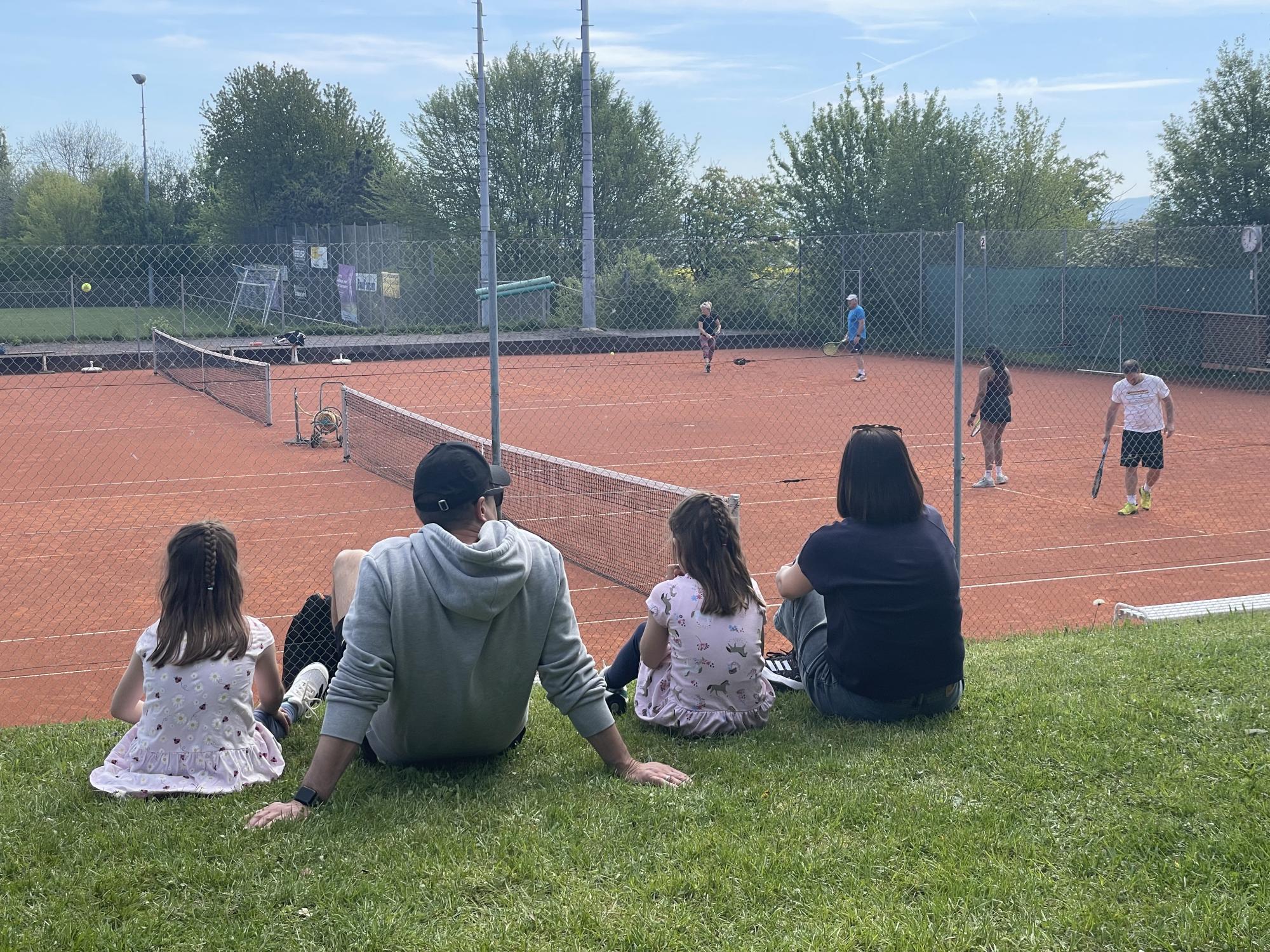 Gäufeldener Nachrichten 30.04.2026