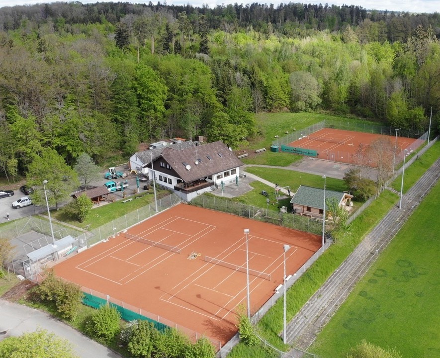 Gäufeldener Nachrichten 24.04.2025